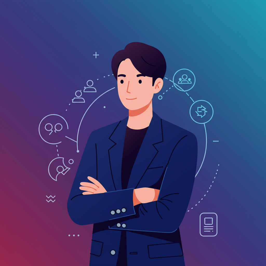 플래너